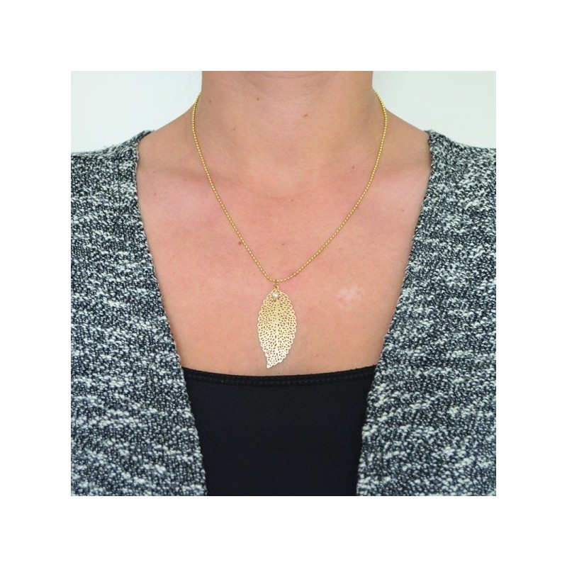 Ketting 110 G