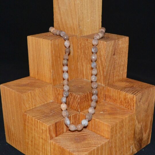 Ketting 019